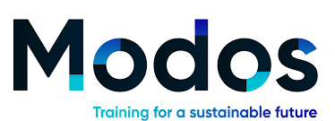 Modos - Circular Economy - Local Enterprise Office - DublinCity
